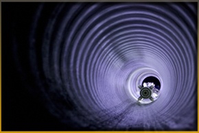 应城UVCIPP紫外光固化修复工艺特点和施工工艺